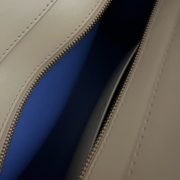 Kate Spade Bag - Picture 4 of 4